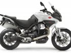 2015 Moto Guzzi Stelvio 1200 8V